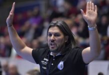 Aurelian Bădulescu cere demiterea lui Adrian Vasile: “Vă faceți de râs!”