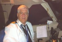 Wizzair, Orbán, Ungaria si in final …Putin!