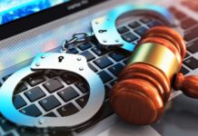 Securismul, perdea de fum. Se pregătește pușcăria digitală