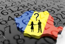 Recensământul populației și posibilele dezinformări