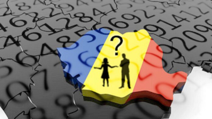 Recensământul populației și posibilele dezinformări