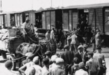 De la Rusalii ’51, la Davos-ul neomarxist
