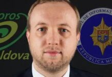 SOROS preia volanul în Moldova!