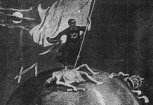 Trăim epoca profețiilor satanice devenite realitate! (Viziunea extraordinară a regizorului de filme de groază Ari Aster)