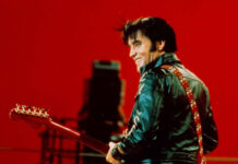 Elvis Presley și fenomenul Cancel Culture