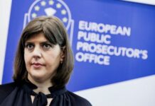 Tactica înfricoșării prin legea avertizorilor de integritate