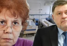 Avem sau nu spitale noi? Responsabilii cu sănătatea românilor se contrazic în declarații