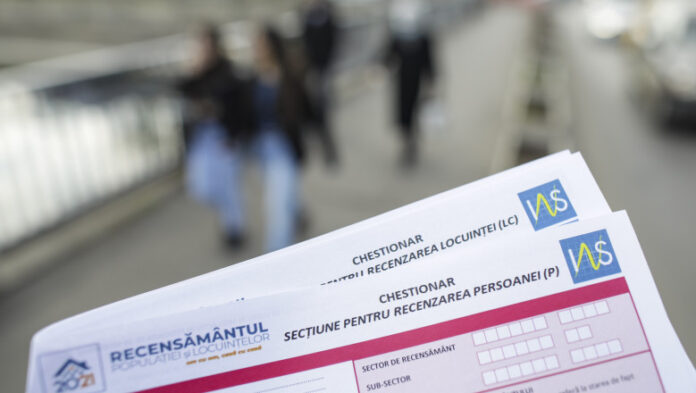 Punct fix de recenzare deschis pentru bucureșteni în Centrul Comercial Grand Arena din Sectorul 4