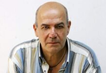 Nu e o criză mică, nu e o Criză Mare: Este o Mare Revoluție Socialistă