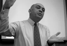 Regretatul om de afaceri Peter Imre, condus pe ultimul drum. Trupul neînsuflețit a fost înhumat în Cimitirul Calvin