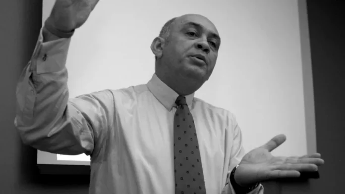 Regretatul om de afaceri Peter Imre, condus pe ultimul drum. Trupul neînsuflețit a fost înhumat în Cimitirul Calvin