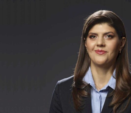 PSD, artizanul exploziei de taxe. Gușă dă o veste proastă social-democraților: Complicitate și nu o să mai meargă! Nu vor mai rezista mult