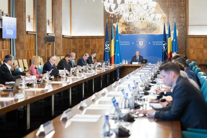 PSD, artizanul exploziei de taxe. Gușă dă o veste proastă social-democraților: Complicitate și nu o să mai meargă! Nu vor mai rezista mult