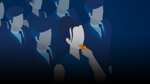 „Viciul Legii Turnătorului” – Sorin Roșca Stănescu, la GOLD FM