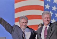 Parteneriatul strategic cu SUA – o afacere profitabilă pentru americani