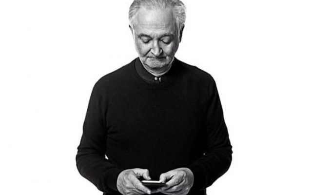 Jacques Attali: Spre haos, în 6 pași!