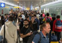 Momentul adevărului se apropie în Aviație