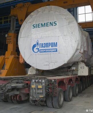 Cozmin Gușă despre Nicușor Dan și ”vecinătatea zero”: Foarte incompetentă, dar și foarte lacomă. Liberalii nu și-l mai asumă