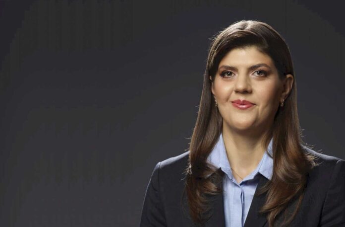 Spânu: Kovesi va intra în lupta de la prezidențiale, Ciolacu sau Ciucă nu-l pot bate pe Simion.