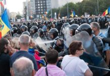 Mecanismul prin care statul ia banii românilor. Lipsa de spirit civic în România
