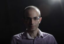 Consilierul Diavolului de la Forumul Economic Mondial