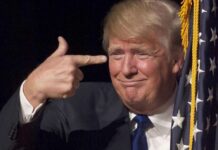 Tucker Carlson: DE CE se sinucide Occidentul?