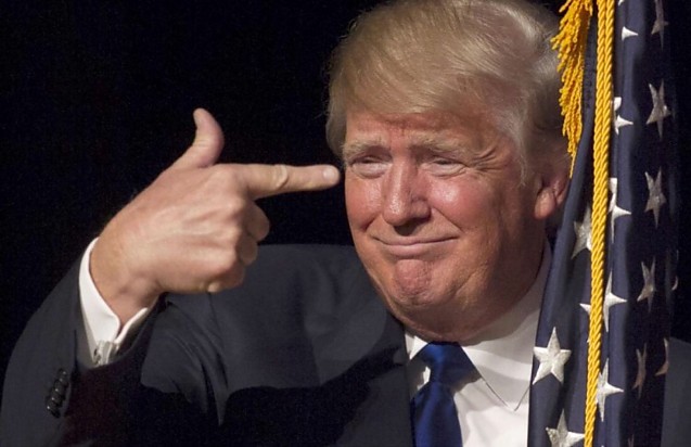 Tucker Carlson: DE CE se sinucide Occidentul?