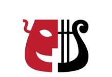 Se anunță 3 zile de festival, 3 zile de magie în capitală!