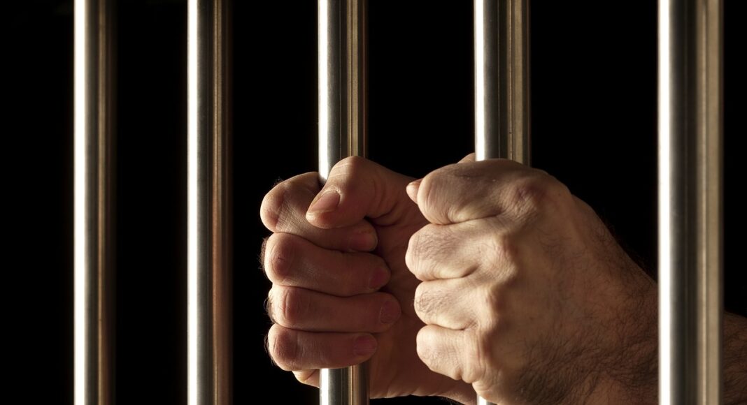 O delegație a Ambasadei SUA a vizitat-o pe noua șefă a Procuraturii Anticorupție