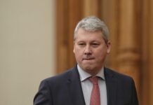 Cum explică Predoiu eliminarea sancționării disciplinare a judecătorilor pentru nerespectarea deciziilor Curții Constituționale