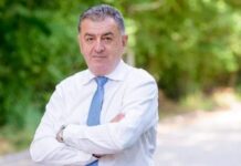 FRJudo mulțumește primarului Cristian Gentea și Consiliului Local al Municipiului Pitești