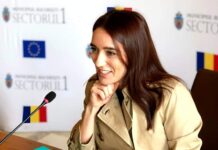 O postare amuzantă – dacă nu ar fi de bezna habarnismului