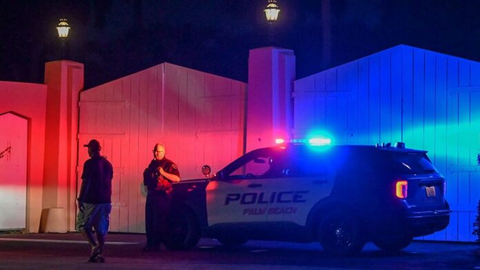 The New York Times susține că are documentele de spionaj ale lui Trump, dar nu le publică