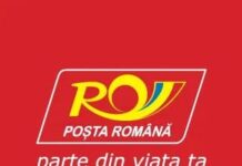 Previzibila grevă generală