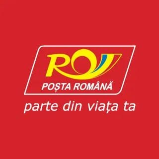 Previzibila grevă generală