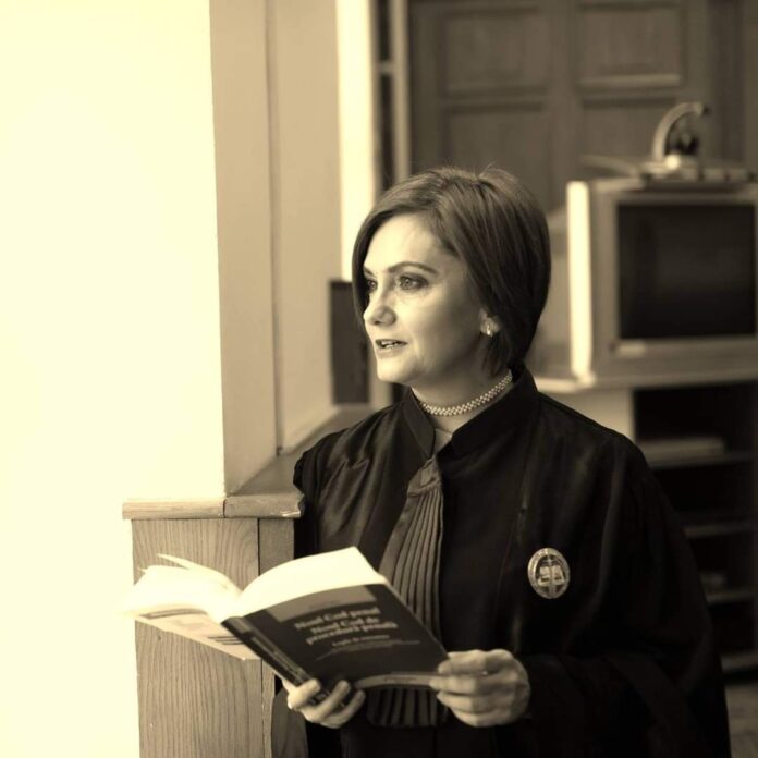 Oamenii devin, pe zi ce trece, mai proști