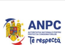 Gușă: ANPC să ancheteze institutele de sondare a opiniei publice, deoarece au devenit unelte pentru zăpăcirea populației și fraudarea alegerilor. Să se instituie categoria ”MORT POLITIC”.