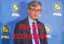 Virgil Popescu a vândut Mintia unei companii fantomă: proprietarii sunt cetățeni ai paradisului fiscal Grenada