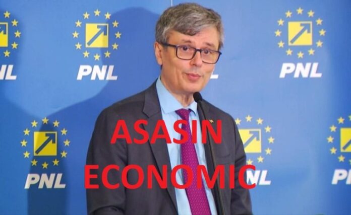 Virgil Popescu a vândut Mintia unei companii fantomă: proprietarii sunt cetățeni ai paradisului fiscal Grenada