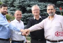 Dezvăluirile lui Aurelian Popa despre Coaliția Pentru Națiune
