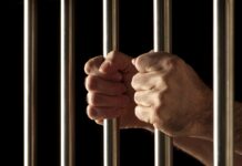 Cazurile de violență se vor acutiza din cauza tensiunii la care sunt supuși cetățenii