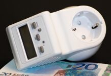 Măsuri de noaptea minții… la propriu