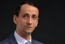 Mihai Covaliu: Mi-a plăcut întotdeauna să vorbească rezultatele de la sine