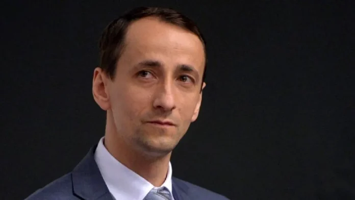 Mihai Covaliu: Mi-a plăcut întotdeauna să vorbească rezultatele de la sine