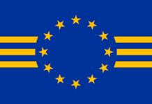 Cu un pas mai aproape de federalizarea UE. Ce spun țările membre?