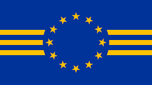 Cu un pas mai aproape de federalizarea UE. Ce spun țările membre?