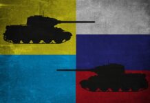 Războiul în noua paradigmă