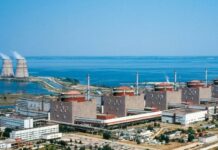 Pericolul nuclear de la Zaporozje și implicarea neoconservatorilor din SUA