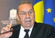 UCRAINA TREBUIE SĂ PREDEA TERITORIUL VECINILOR SĂI