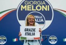 Georgia creștină dă de pământ hanatul eurocrat